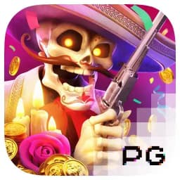 mindful-app: Wild Bandito