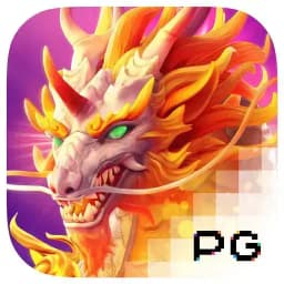 mindful-app: Ways of the Qilin
