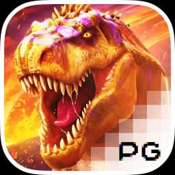 mindful-app: Jurassic Kingdom
