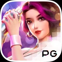 mindful-app: Cocktail Nights