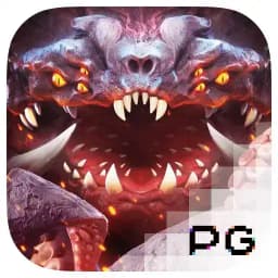 mindful-app: Legend of Perseus
