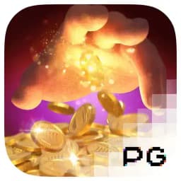 mindful-app: Midas Fortune