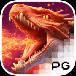 mindful-app: Dragon Hatch2