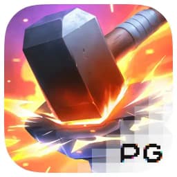 mindful-app: Forge of Wealth