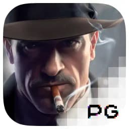 mindful-app: Mafia Mayhem