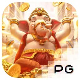 mindful-app: Ganesha Fortune