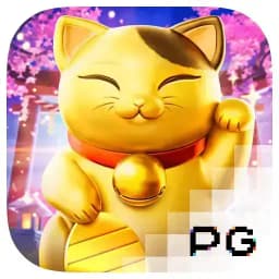 mindful-app: Lucky Neko
