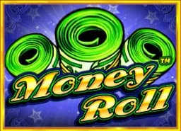 mindful-app: Money Roll