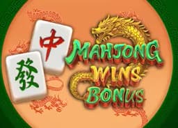 mindful-app: Mahjong Wins Bonus