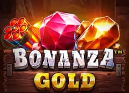 mindful-app: Bonanza Gold