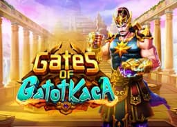 mindful-app: Gates of Gatot Kaca