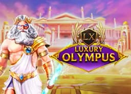 mindful-app: Luxury of Olympus