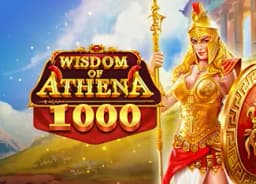 mindful-app: Wisdom of Athena 1000