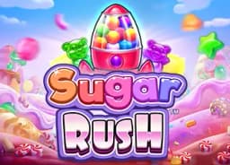 mindful-app: Sugar Rush