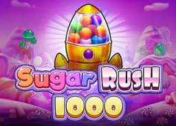 mindful-app: Sugar Rush 1000