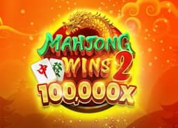 mindful-app: Mahjong Wins 2