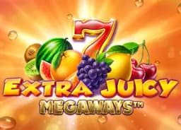 mindful-app: Extra Juicy Megaways